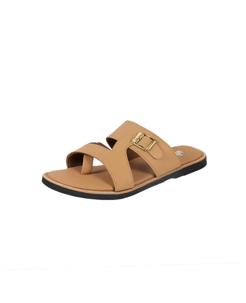 Chappal