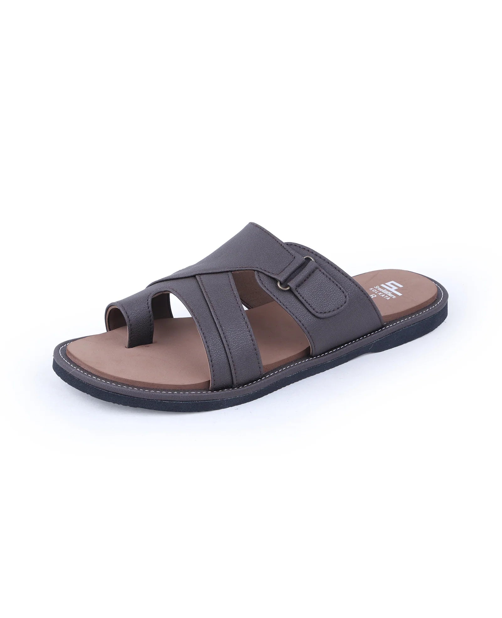 Chappal