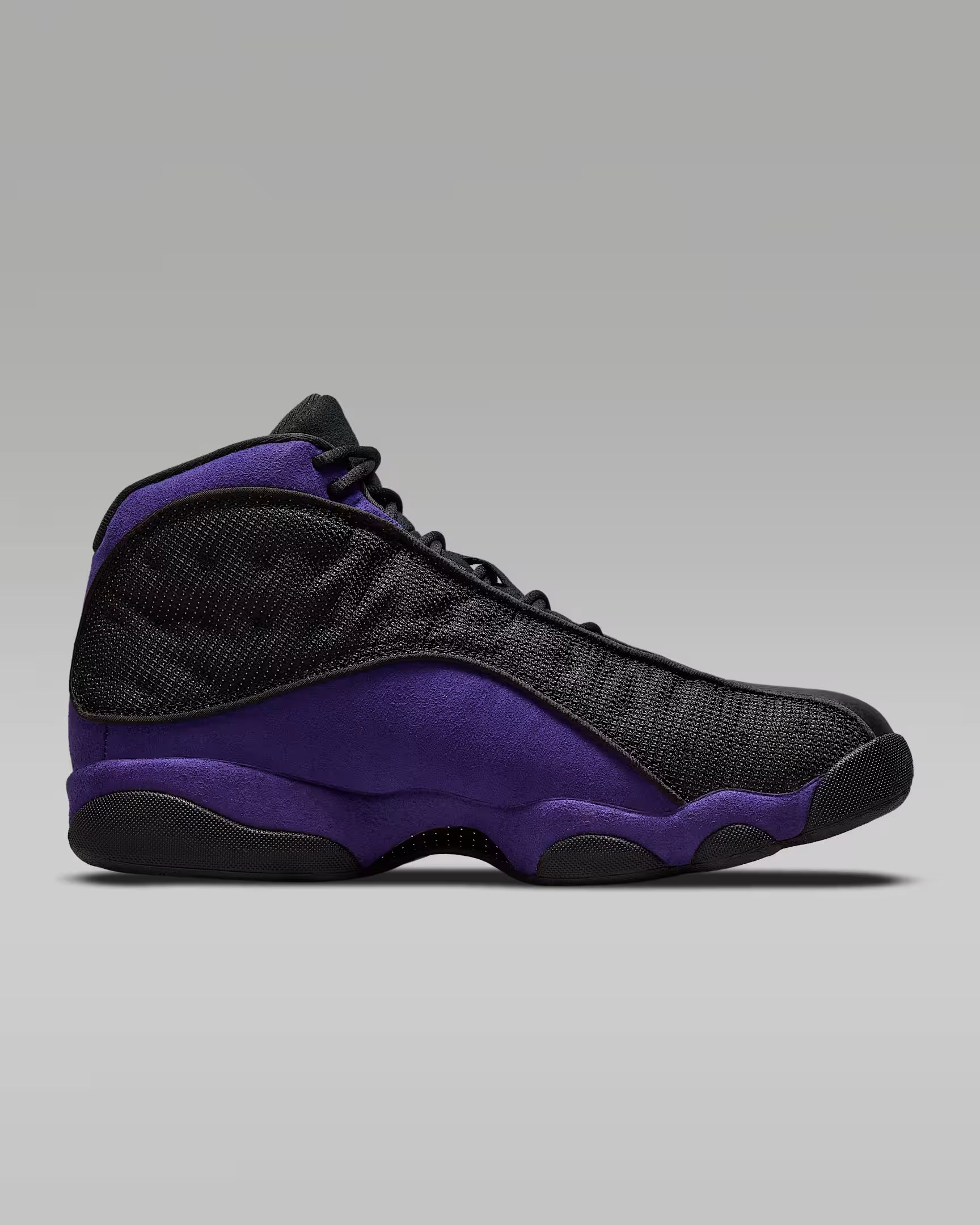 AIR JORDAN 13 RETRO+A47