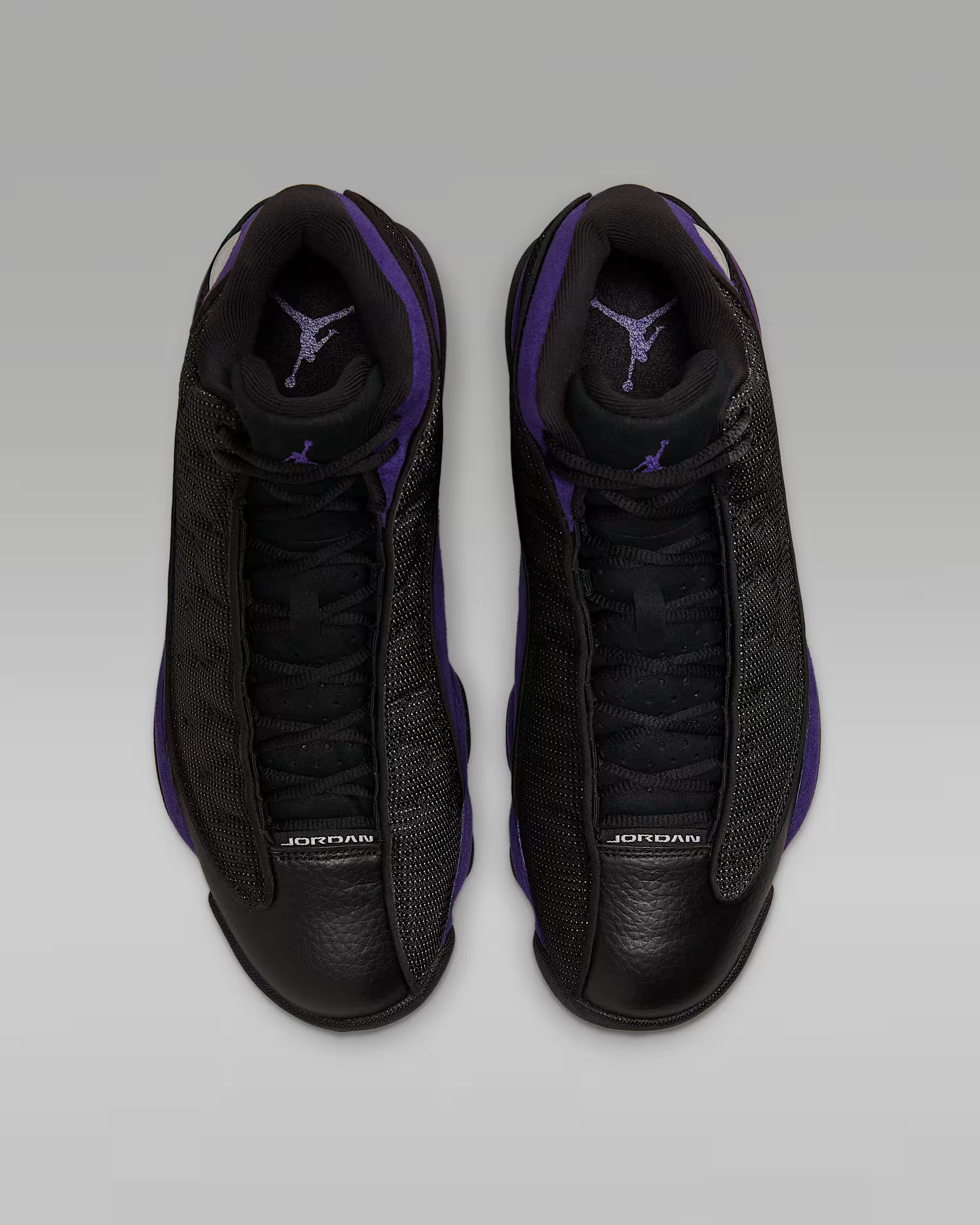 AIR JORDAN 13 RETRO+A47