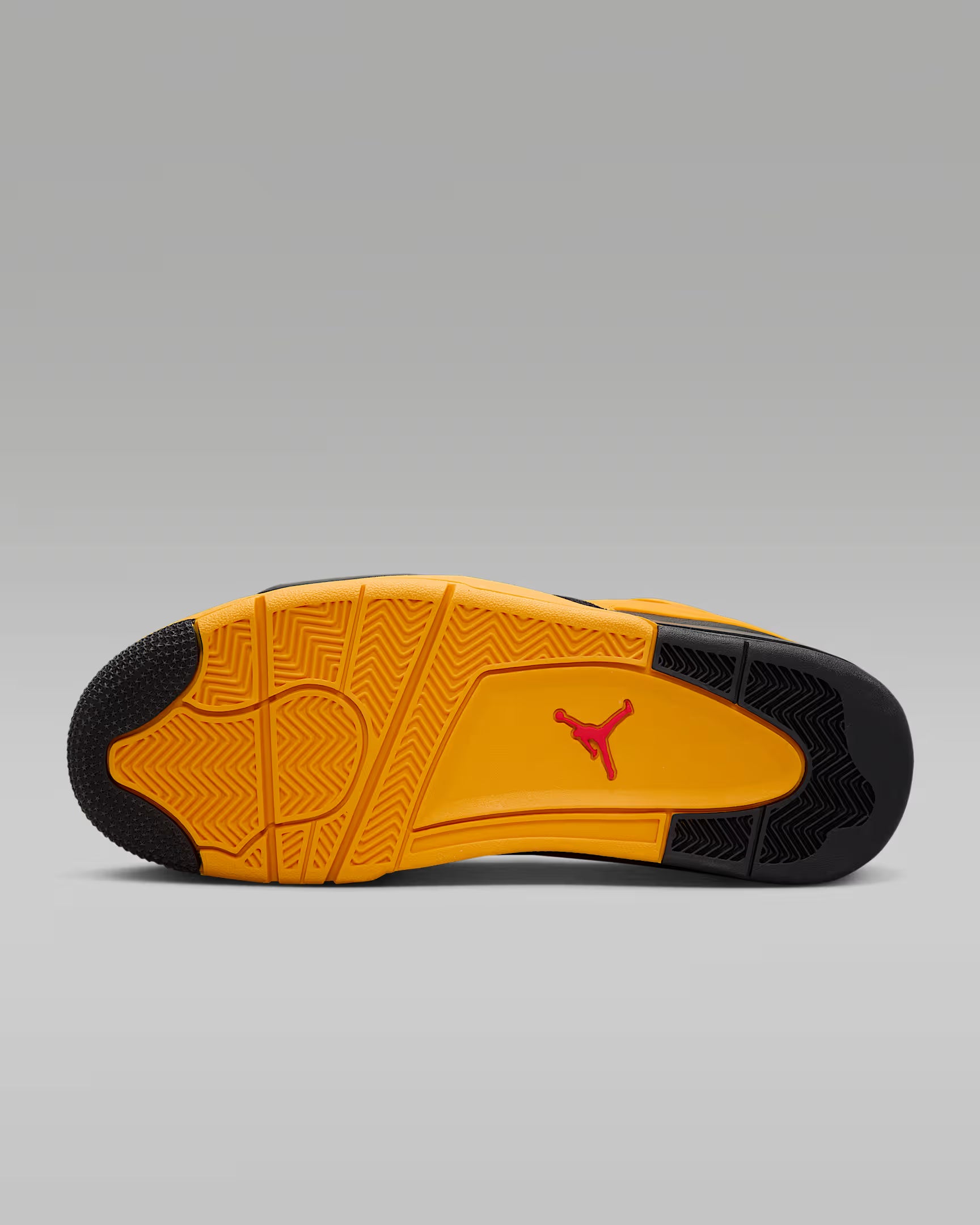 AIR JORDAN 4 RM