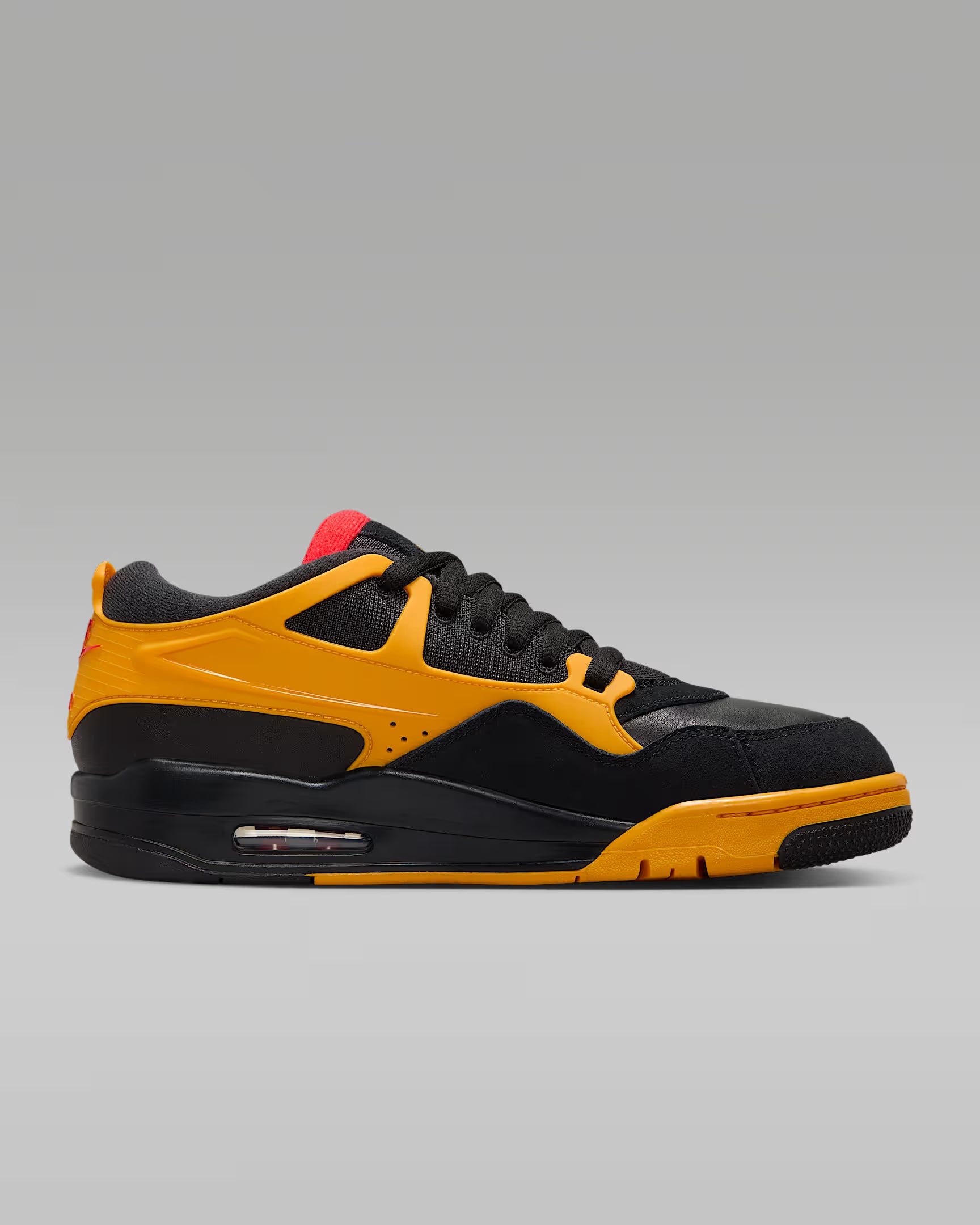 AIR JORDAN 4 RM