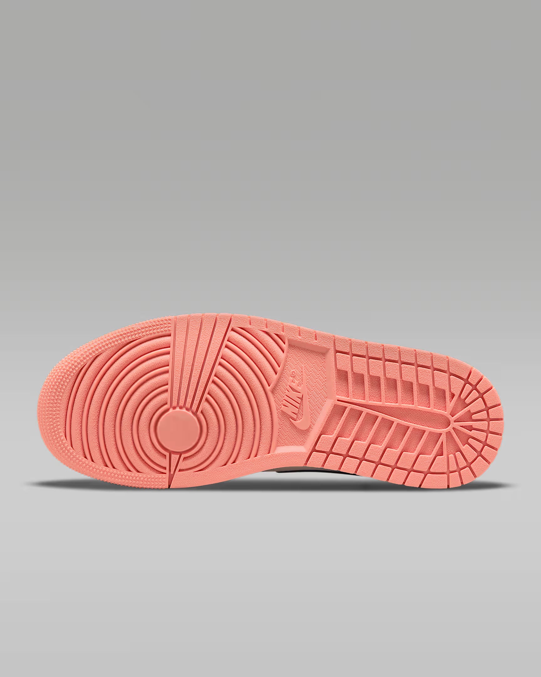 AIR JORDAN WOMENS 1 LOW