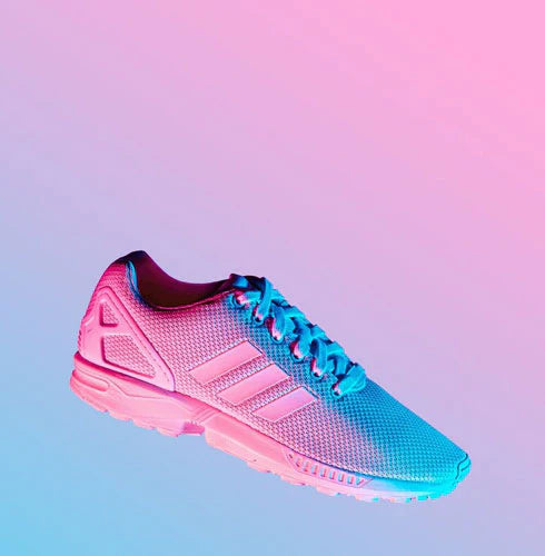 NIKE_AIR_FORCE_1