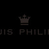 LOUIS PHILLIPE SHOES