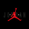 JORDAN SHOES