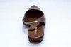 Women's Bellies Sandal