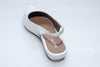 Women's Bellies Sandal