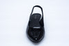 Women's Bellies Sandal