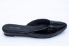 Women's Pointed Flat Bellies