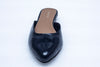 Women's Pointed Flat Bellies