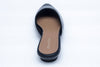 Women's Pointed Flat Bellies