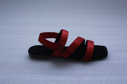 Women's Modern Attractive Sandal