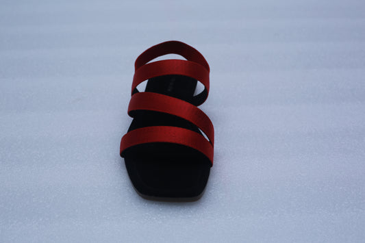 Women's Modern Attractive Sandal