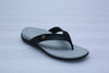 Women's Traditional Flats & Sandals