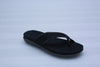 Women's Comfortable Slippers