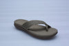 Women's Comfortable Slippers