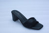 Women's Trendy Narrow Heels