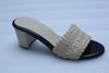 Women's Casual Wear Narrow Heels