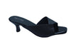 Women's Open toe Formal Wear Pencil Heel