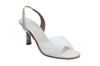 Women's Party Wear Bellies Sandal Pencil Heel