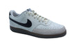 Nike_Court_Vision_Low