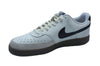 Nike_Court_Vision_Low