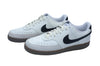 Nike_Court_Vision_Low