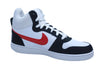 Nike_Court_Borough_MID