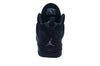 Nike_Jordan_Stay_Loyal_3