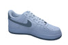 Nike_Air_Force_1_07