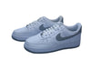 Nike_Air_Force_1_07