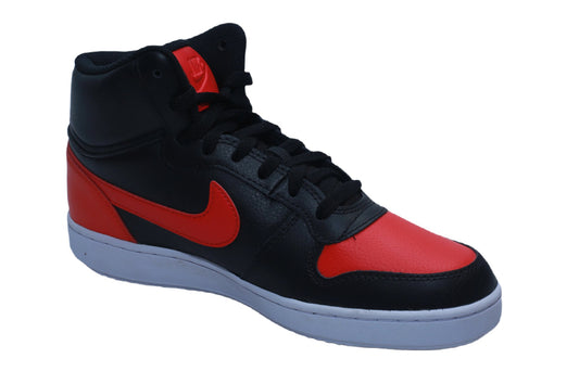 Nike_Ebernon_MID