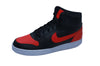 Nike_Ebernon_MID