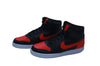 Nike_Ebernon_MID