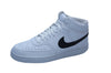 Nike_Court_Vision_MID