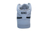 Nike_Court_Vision_MID