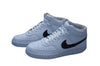 Nike_Court_Vision_MID