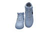 Nike_Court_Vision_MID