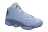 Nike_Air_Jordan_13_Retro