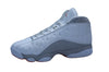 Nike_Air_Jordan_13_Retro