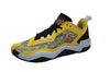 Nike_Jordan_One_Take_4_PF