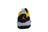 Nike_Jordan_One_Take_4_PF