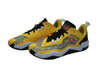 Nike_Jordan_One_Take_4_PF