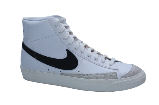 Nike_Blazer_MID_77_VNTG