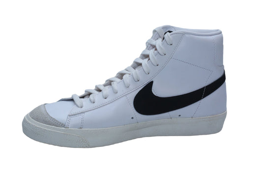 Nike_Blazer_MID_77_VNTG