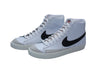 Nike_Blazer_MID_77_VNTG