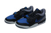 Nike_Air_Jordan_Legacy_312