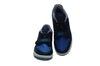 Nike_Air_Jordan_Legacy_312