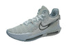 Nike_Lebron_Witness_VI